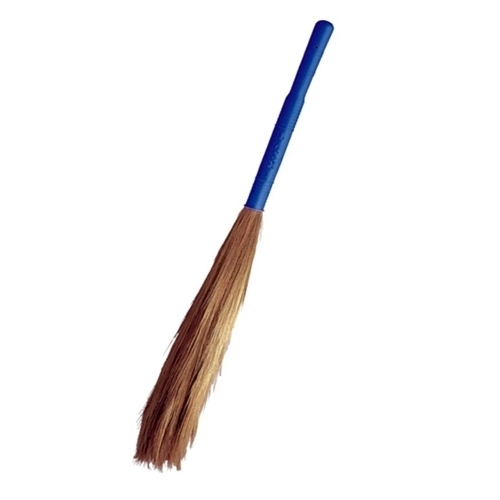 Soft Broom 